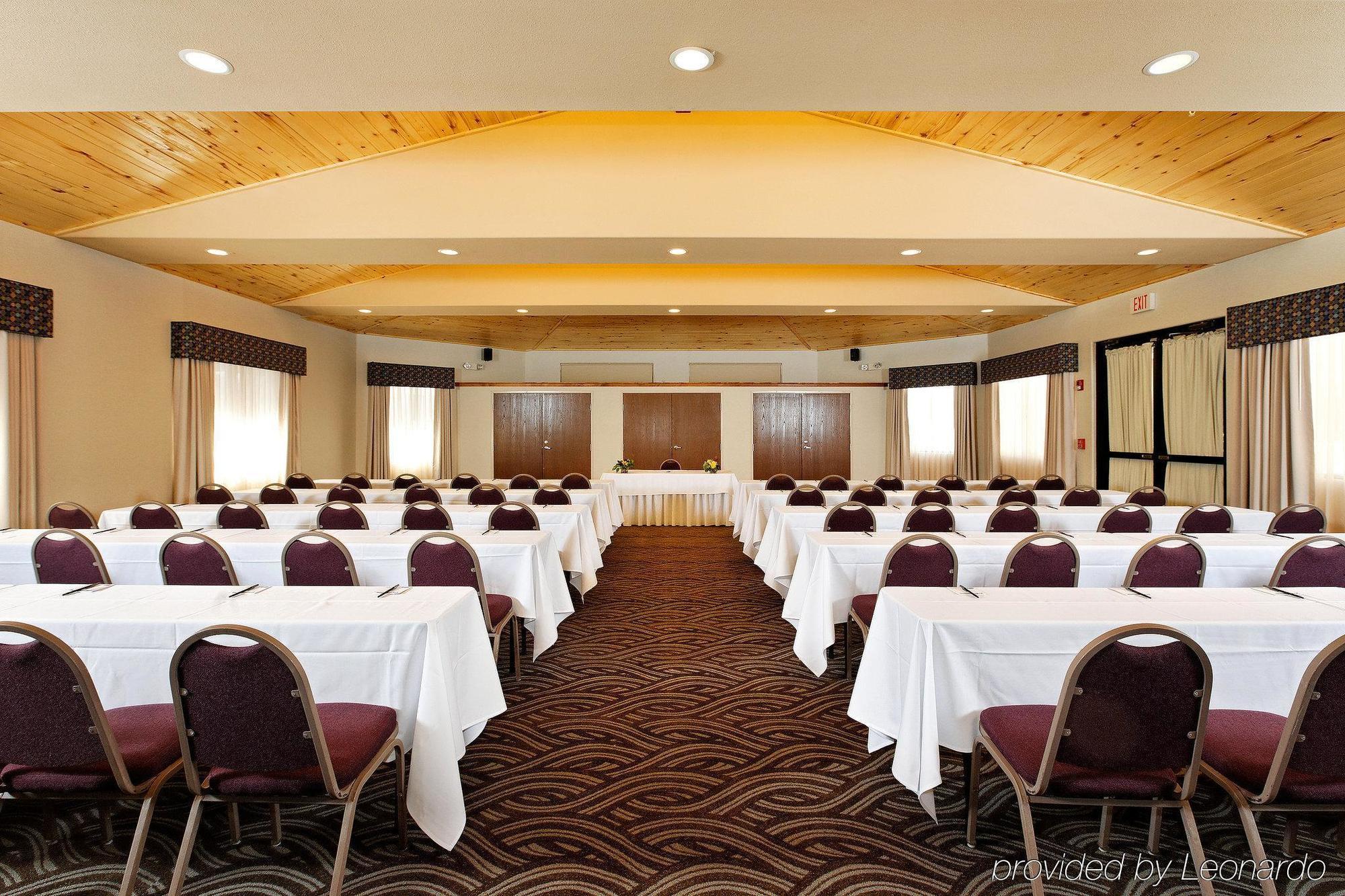 Holiday Inn Express Hotel & Suites Montrose - Black Canyon Area By Ihg Exterior foto